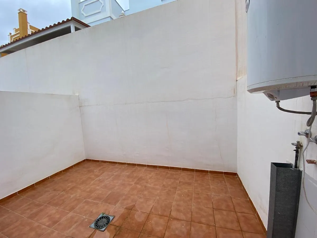Сasa de vacaciones Cala Azul wifi Playa, Geoda Pulpí Villa San Juan de los Terreros