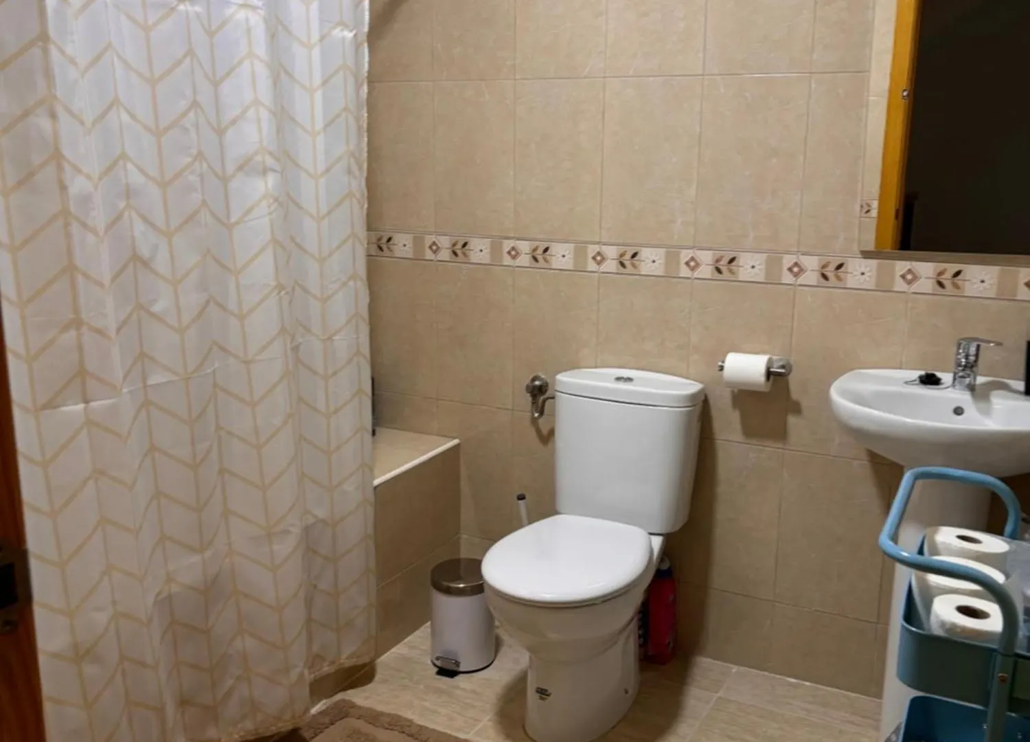 Cala Azul wifi Playa, Geoda Pulpí Villa San Juan de los Terreros España